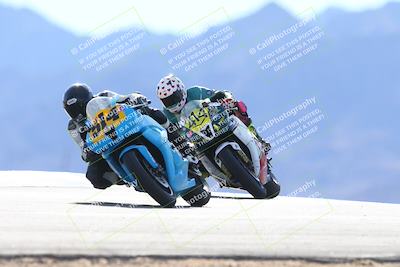 media/Dec-08-2024-CVMA (Sun) [[267e5a7075]]/Race 4-Amateur Supersport Middleweight/